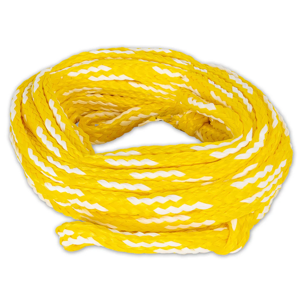 O'Brien 6-Person Tube Ropes - Image 3